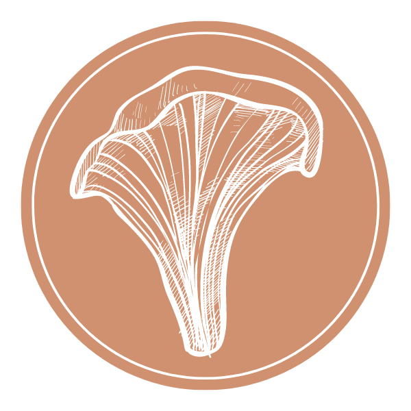 Premium Access Premium Access