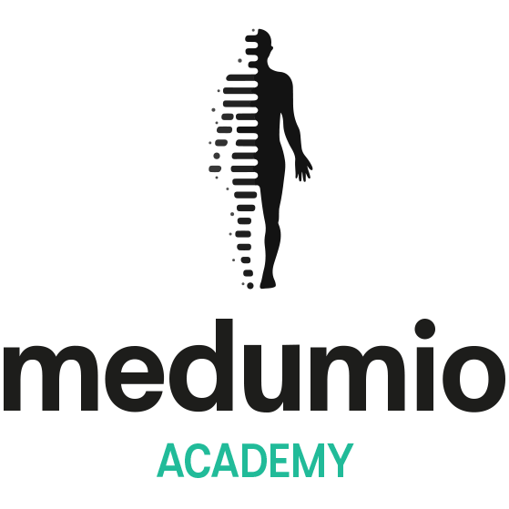 Premium Access Premium Access