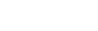 Medumio