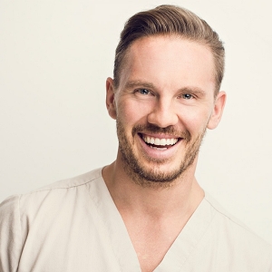 Dr. Dominik-Nischwitz