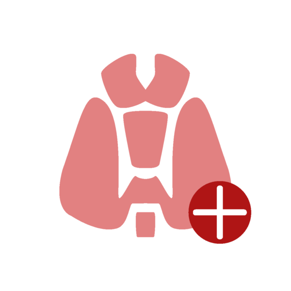 Premium Access Premium Access