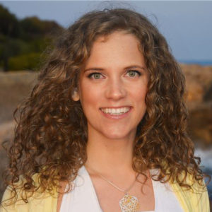 Angelika Fuerstler