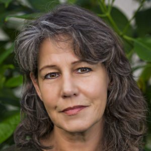 Christel Ströbel