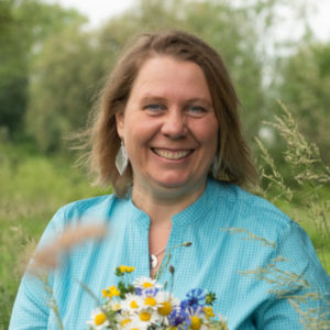 Heike Engel