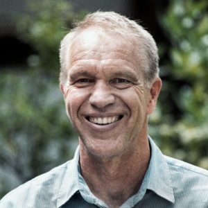 Rudi Beiser