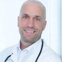 Niels Schulz Ruthenberg