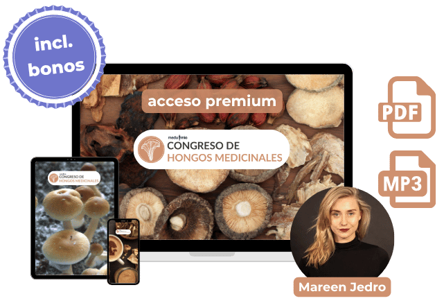 Hongos medicinales AIO Mockup