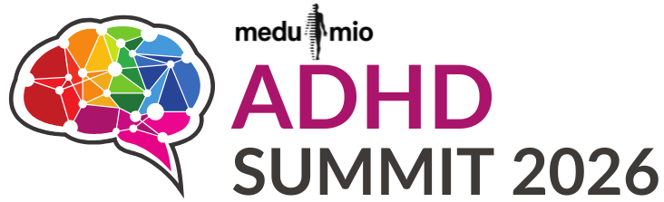 Medumio ADHD Summit 2026