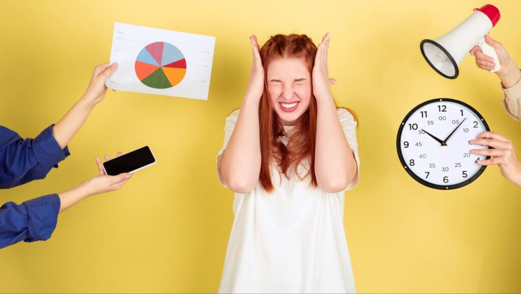 Select Dynamic field