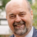 Dr. med. Folker Meißner