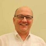 Dr. med. Simon Feldhaus