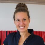 Dr. med. univ. Pamina Binder