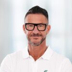 Dr. rer. nat. Hartmut Ohnimus