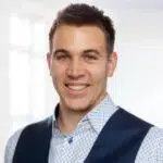 Martin Auerswald M.Sc.