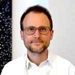 Prof. Dr. rer. pole. Thomas Kotulla