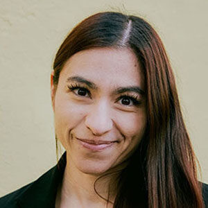 Christina Winzig