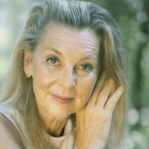 Kornelia C. Rebel